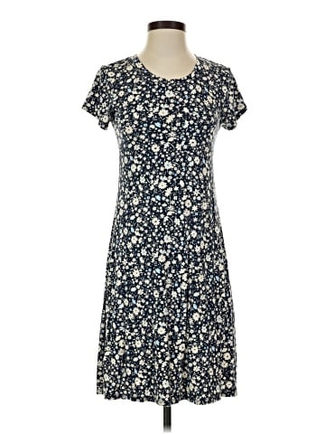 Market and Spruce Casual Dress (view 1)