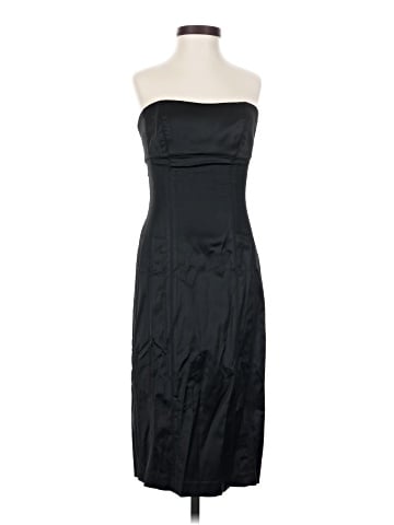 Bebe Cocktail Dress (view 1)