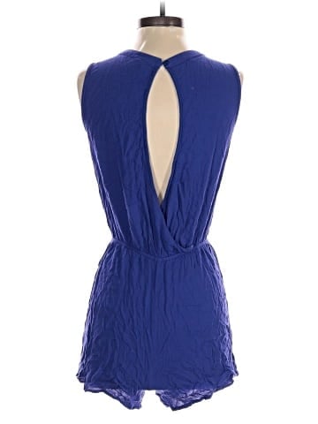 Tresics Romper (view 2)