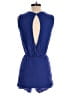 Tresics Blue Romper Size M - photo 2