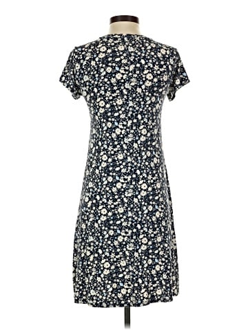 Market and Spruce Casual Dress (view 2)