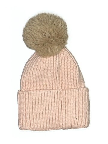Steve Madden Beanie (view 2)