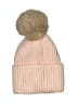 Steve Madden Pink Beanie One size - photo 2