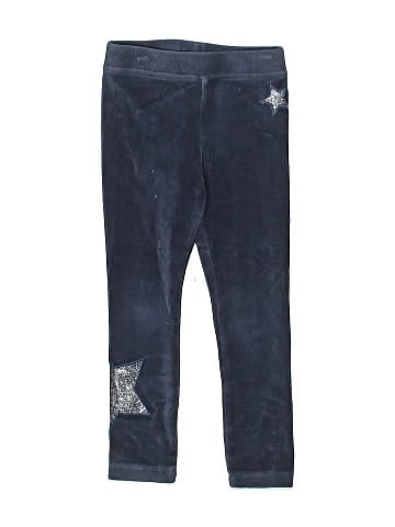 Crewcuts Casual Pants (view 1)
