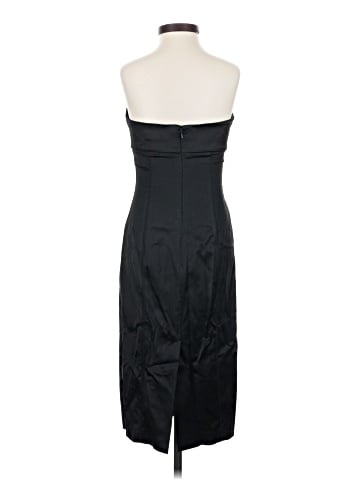 Bebe Cocktail Dress (view 2)