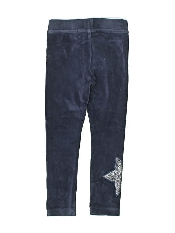 Crewcuts Casual Pants (view 2)
