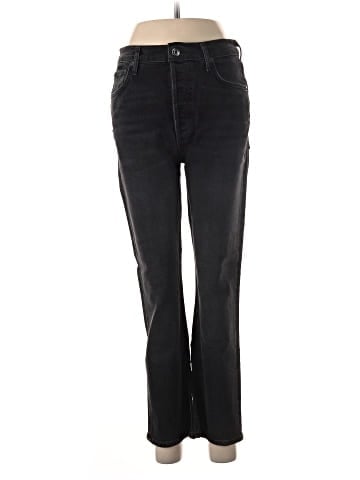AGOLDE Jeans (view 1)