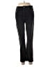 AGOLDE Black Jeans Size 28 waist - photo 1
