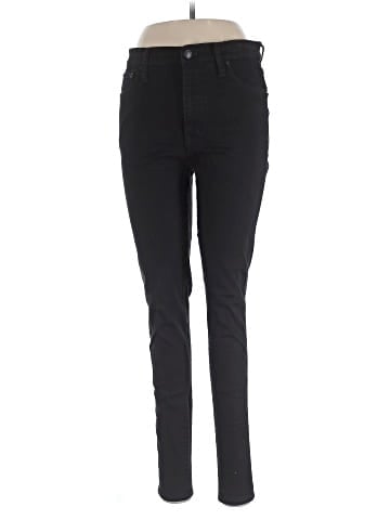 Madewell Jeggings (view 1)