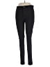 Madewell Solid Black Jeggings Size 31 waist (tall) - photo 1