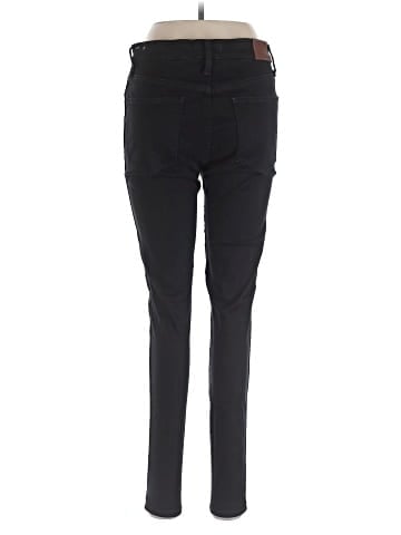 Madewell Jeggings (view 2)