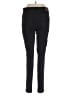 Madewell Solid Black Jeggings Size 31 waist (tall) - photo 2