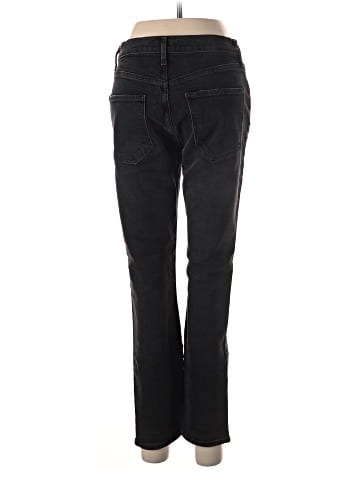 AGOLDE Jeans (view 2)