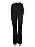 AGOLDE Black Jeans Size 28 waist - photo 2