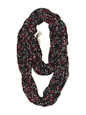 Ann Taylor LOFT Scarf (view 1)