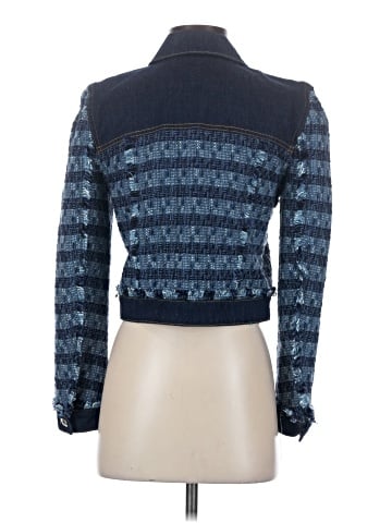 Veronica Beard Jacket (view 2)