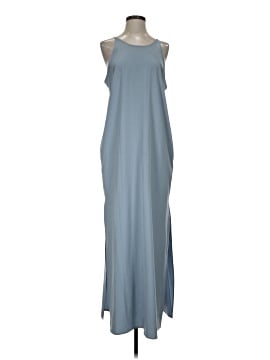 Athleta Casual Dress (view 1)
