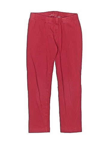 Old Navy Casual Pants (view 1)