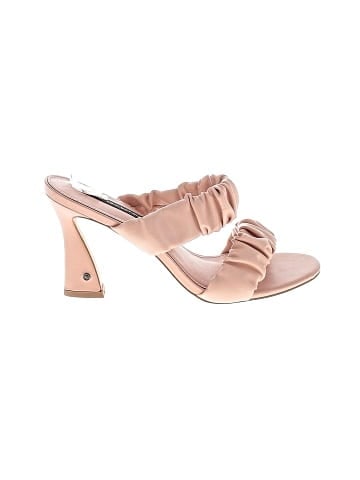 French Connection Sandals (view 1)