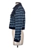 Veronica Beard Blue Jacket Size S - photo 5