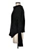 Helmut Lang Tweed Black Wool Pullover Sweater Size M - photo 5