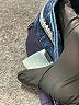 Express Jeans Blue Jeans Size 0 - photo 8