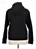 Vince. Black Pullover Hoodie Size XL - photo 2