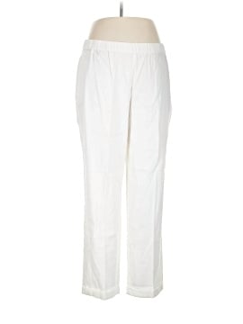 J.Jill Casual Pants (view 1)