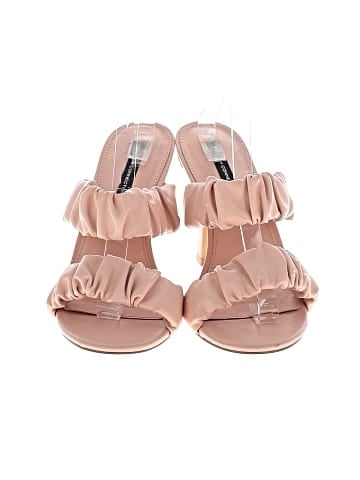 French Connection Sandals (view 2)