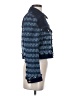 Veronica Beard Blue Jacket Size S - photo 4