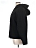 Vince. Black Pullover Hoodie Size XL - photo 5