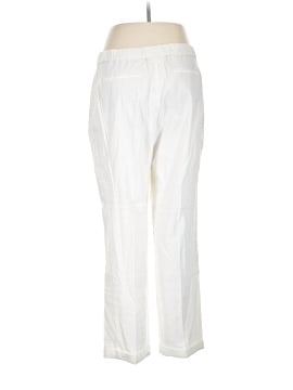 J.Jill Casual Pants (view 2)