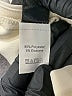 Shein Solid Ivory Shorts Size 6 - photo 4