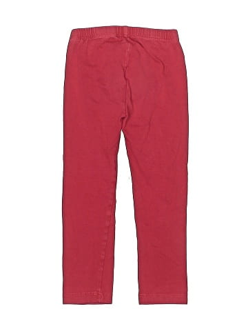 Old Navy Casual Pants (view 2)