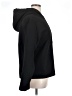 Vince. Black Pullover Hoodie Size XL - photo 4
