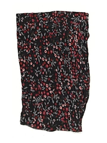 Ann Taylor LOFT Scarf (view 2)