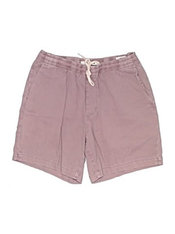 PacSun Board Shorts (view 1)