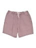 PacSun Solid Pink Board Shorts Size M - photo 1