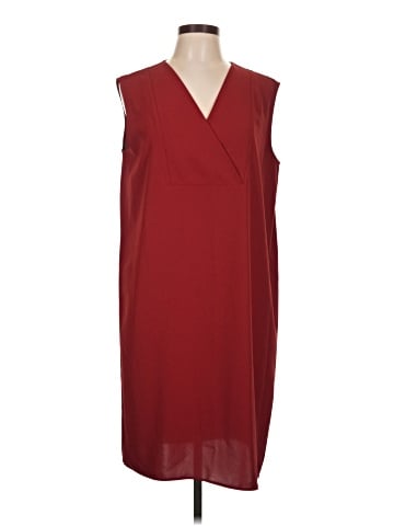 Uniqlo Cocktail Dress (view 1)