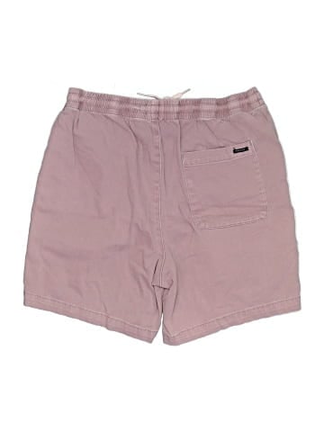 PacSun Board Shorts (view 2)