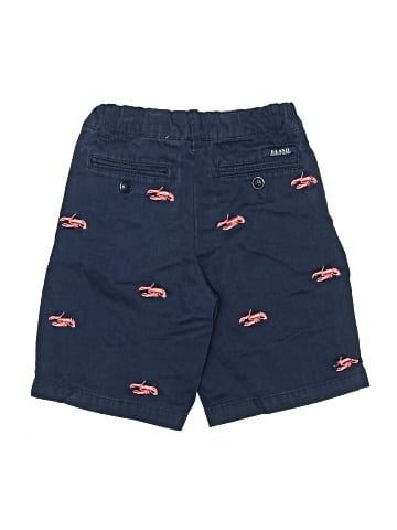 E-Land American Shorts (view 2)