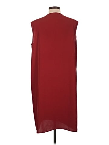 Uniqlo Cocktail Dress (view 2)