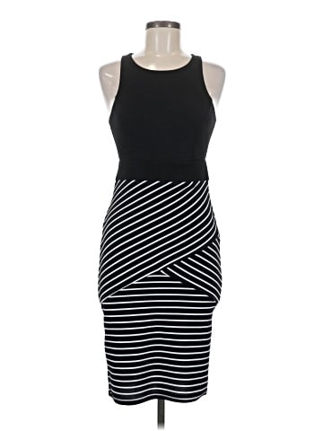 Love Casual Dress (view 1)