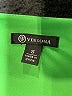 Versona Green Short Sleeve Top Size S - photo 7