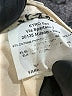 ETRO Ivory Casual Pants Size M - photo 8