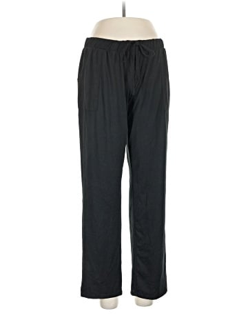 Lucky Brand Casual Pants (view 1)