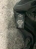 Express Black Trenchcoat Size XS - photo 7