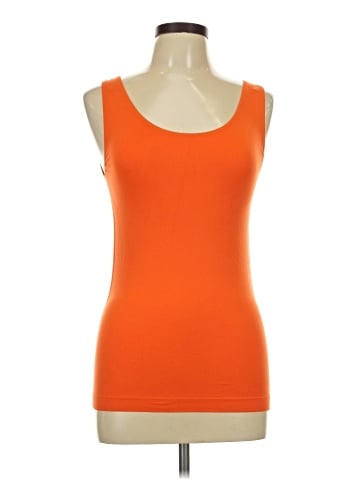 Cato Tank Top (view 1)