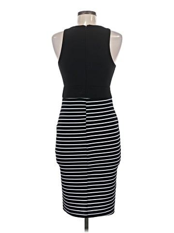 Love Casual Dress (view 2)