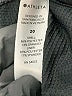 Athleta Solid Black Romper Size 20 - photo 6